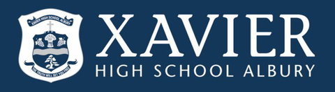 Xavier High School Albury - Education Perth 0