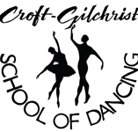 Croft-Gilchrist School of Dancing - Education Perth