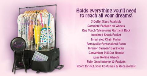 Croft-Gilchrist School Of Dancing - Education Perth 4