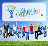 Education Centre The - Education Perth