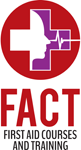 First Aid Courses And Training'FACT - Education Perth 0