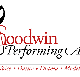 Goodwin Performing Arts - Education Perth