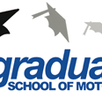 Graduate School of Motoring - Education Perth