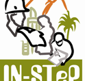IN-STeP Driving School - Education Perth