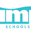 Jump Swim School Mackay - Education Perth