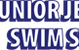 Junior Jelly Fish Swim School - thumb 0