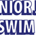 Junior Jelly Fish Swim School - Education Perth