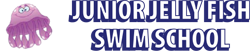 Junior Jelly Fish Swim School - Education Perth 0