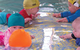 Junior Jelly Fish Swim School - thumb 1