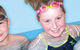 Junior Jelly Fish Swim School - thumb 2