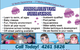 Junior Jelly Fish Swim School - thumb 3