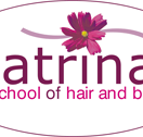 Katrinas School of Hair  Beauty - Education Perth