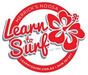 Noosa QLD Education Perth