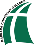Marrara Christian College - Education Perth 0