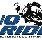 NQ Ride Motorcycle Training - Education Perth