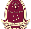 Our Lady of the Sacred Heart Catholic College - Education Perth