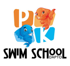 PK Swim School - Education Perth