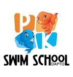 PK Swim School - Education Perth 0