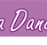 Sarina Dance School - Education Perth
