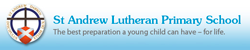 St Andrew Campus Leanyer - Education Perth 0