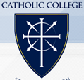 St Catherine's Catholic College - Education Perth