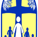 St Francis of Assisi Catholic Primary - Education Perth