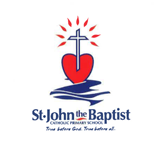 St John The Baptist Catholic Primary School - Education Perth