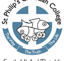 St Philip's Christian College - Education Perth
