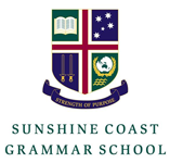 Sunshine Coast Grammar School - Education Perth