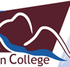 Taree Christian College - Education Perth