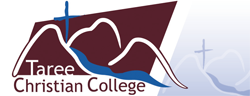 Taree Christian College - Education Perth 0