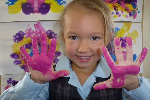 Taree Christian College - Education Perth 3