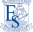 The Essington International Senior College - Education Perth