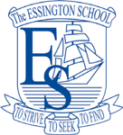 The Essington International Senior College - Education Perth 0