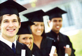 The Essington International Senior College - Education Perth 3