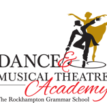 The Rockhampton Grammar School Dance  Musical Theatre Academy - Education Perth