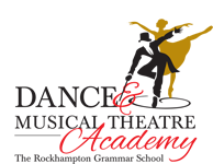 The Rockhampton Grammar School Dance & Musical Theatre Academy - Education Perth 0