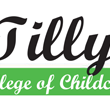 Tillys College of Childcare - Education Perth