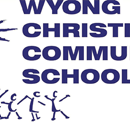 Wyong Christian Community School - Education Perth