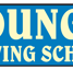 Young's Driving School - Education Perth