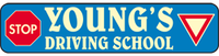 Young's Driving School