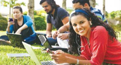 The Essington International Senior College - Education Perth 6