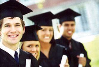 The Essington International Senior College - Education Perth 7