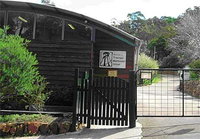 Treetops Montessori Primary School