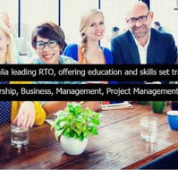 National Training - Education Perth