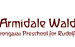 Armidale Waldorf School Ltd The - thumb 0