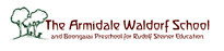 Armidale Waldorf School Ltd The - Education Perth 0