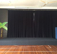 Drama Blocks Australia - Education Perth