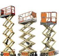OHS Training amp Consultancy Services - Education Perth