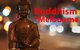 Diamond Way Buddhism Meditation Melbourne - thumb 3
